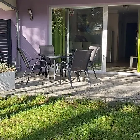 7 Pobierowo