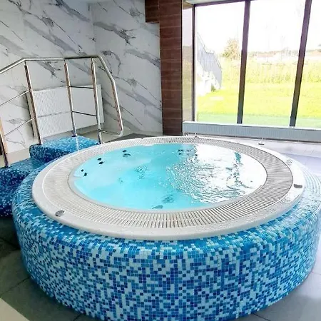 Apartment Porta Mare Bajka *