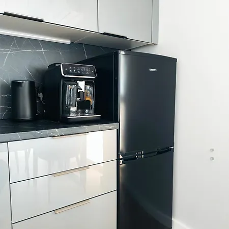 Apartment Porta Mare Bajka *