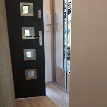 7 Pobierowo